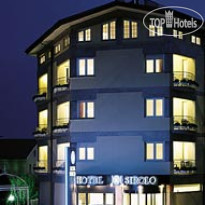 Sirolo