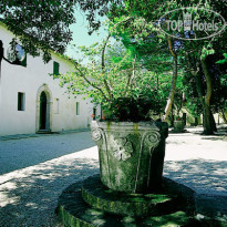 Monteconero Hotel Sirolo