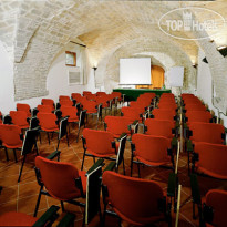 Monteconero Hotel Sirolo