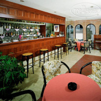 Monteconero Hotel Sirolo