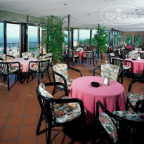 Monteconero Hotel Sirolo