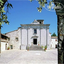 Monteconero Hotel Sirolo