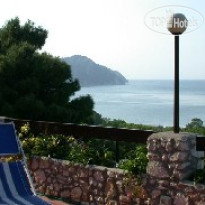 Internazionale