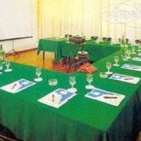 Fortino Napoleonico hotel Portonovo