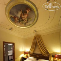 Fortino Napoleonico hotel Portonovo