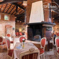 Fortino Napoleonico hotel Portonovo