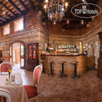 Fortino Napoleonico hotel Portonovo