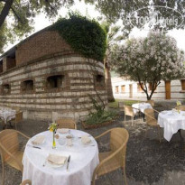 Fortino Napoleonico hotel Portonovo