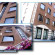 City hotel Ancona 