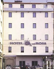 Hotelier's photos Della Rosa hotel Ancona 3*