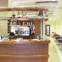 Della Rosa hotel Ancona