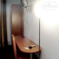 Della Rosa hotel Ancona