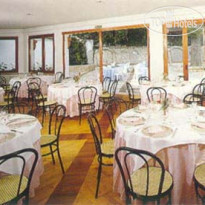 Excelsior Hotel La Fonte 