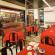 Fortuna hotel Ancona 