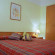 Fortuna hotel Ancona 