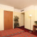 Fortuna hotel Ancona 