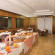 Fortuna hotel Ancona 