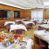 Fortuna hotel Ancona 