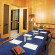Fortuna hotel Ancona 