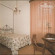 Roma e Pace hotel Ancona 