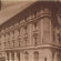 Roma e Pace hotel Ancona 