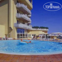 Best Western Hotel David Palace