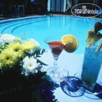 Best Western Hotel David Palace