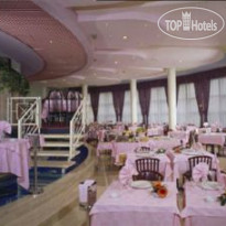 Best Western Hotel David Palace