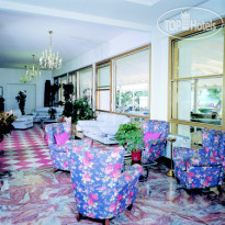 Grand Hotel Excelsior 