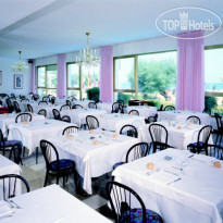 Grand Hotel Excelsior 