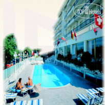 Grand Hotel Excelsior 