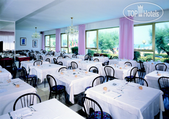 New photos from tourists Grand Hotel Excelsior 4*
