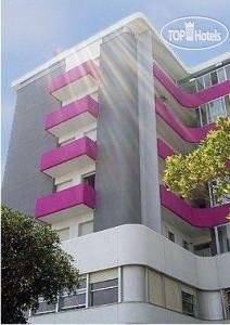 New photos from tourists Senbhotel 4*