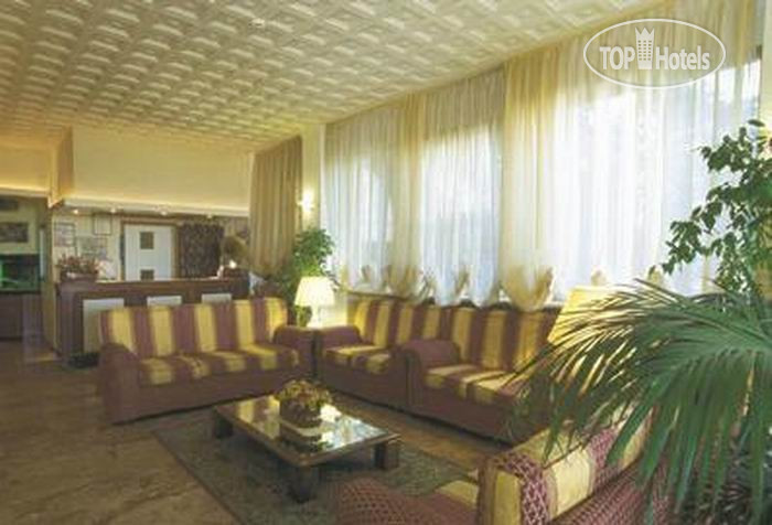 New photos from tourists Beaurivage 3*