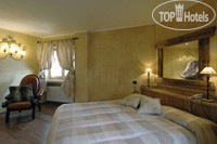 New photos from tourists Da Compagnoni 3*