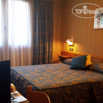 Chalet Valdotain 