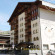 Sertorelli Sporthotel 