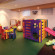 Sertorelli Sporthotel 