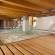 Sertorelli Sporthotel 