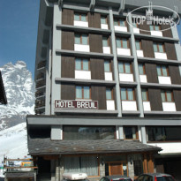 Breuil 