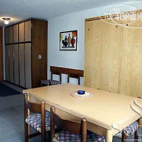 La Maison de Vacances 