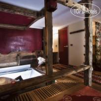 Locanda 4 