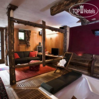 Locanda 4 