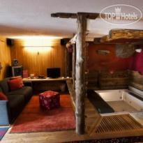 Locanda 4 