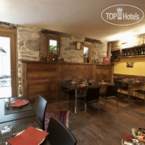 Locanda 4 