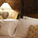 Locanda 4 
