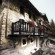 Locanda 4 