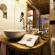 Locanda 4 