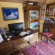 Locanda 4 