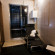 Locanda 4 